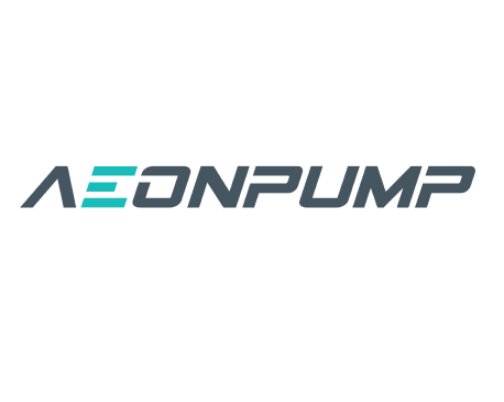 AEONPUMP