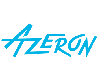 AZERON