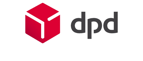 DPD